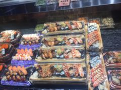 -姬岛生鲜(印象城店)