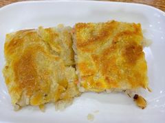 -双燕楼(韶山路店)