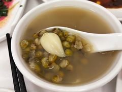 -春餐厅