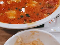 -鱼你在一起(燕郊永旺梦乐城店)