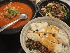 -多味居(剪子巷店)