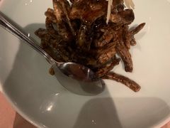 -夜上海(新天地店)