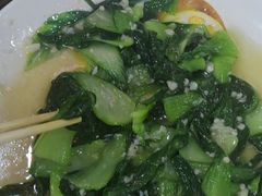 -叶存利海鲜大馅饺子(海宁路总店)