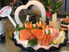 -享月汤皇·海鲜小火锅·聚会(曲江创意谷店)