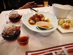 -老东吴食府(雅都店)