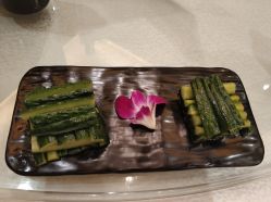 -上海瑞金洲际酒店·宴会厅