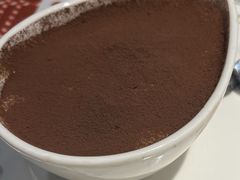 -Primo·丽莫意大利窑烤披萨