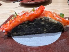 -YAMAKAWA(龙湖胥江天街店)