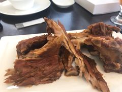 -小南洋海景餐厅(深圳湾店)