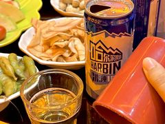 -金矿KTV(新会店)