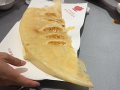 -阿庄新豫菜(航海东路店)
