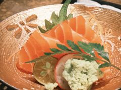 -贰捌零叁精致料理(钱湖店)