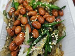 顺德祖传爽鱼皮-陈添記·祖傳爽鱼皮·西关老字号(广州首店)