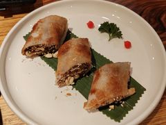 -圆苑(金茂店)