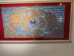 -上海昆虫博物馆