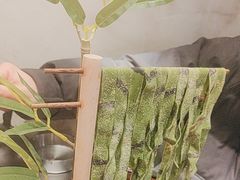 -鹿鸣山草本茶香火锅(园西路店)