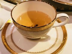 -唐阁(香港朗廷酒店)