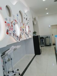 -蕾特恩专业祛痘·皮肤管理