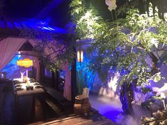 -井格重庆火锅(新世纪店)