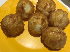 -冰岛茶餐厅(世茂店)