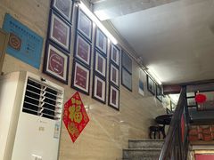 -老西关濑粉(文明路店)