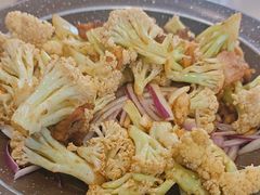 -鼎好家常菜(天桥店)