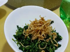 -侬佳蒸菜馆(听潮店)