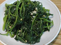 -潮粥荟·潮汕砂锅粥(槐房万达店)