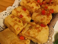 -越美小馆·越南料理(曲江店)