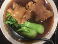 -小明同学(三里屯店)