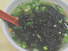 -文辉墨鱼丸大王(铜锣湾渣甸街总店)