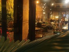 -HOME餐厅粤菜 融合菜