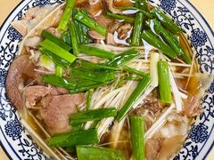-白家平赫园罩饼(文昌大街店)