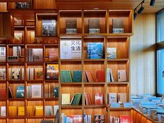 -PAGEONE(北京坊店)