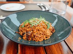 -三嚥阁 La Villa Restaurant