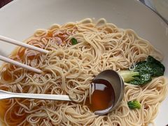 -润泽天·湘味家宴(岳麓山店)