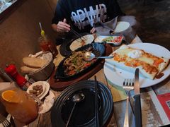 -TACOS by miumiu(地堡街店)