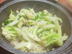 -香江农家乐饭店