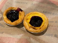 -肯德基(孝陵卫地铁站店)