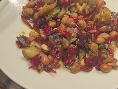 -民俗村柴火灶·景德江西菜(中国陶瓷博物馆店)