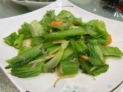 -舌尖上·霞浦滩涂海鲜(总店)