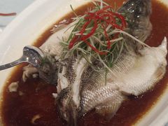 -金米箩大酒店(五角场店)