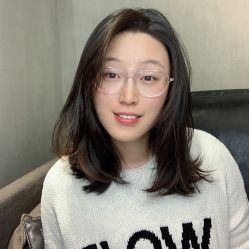 中发-SEBASTIAN塞巴斯汀