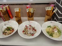 -达旺·鸡毛店(巴南万达店)