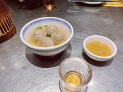 -潮界(虹桥天地店)