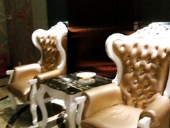 android_upload_pic-奥斯汀KTV(金湖店)