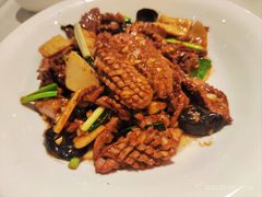 -金春禧(世茂国际广场店)