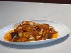 -红鱼湾餐厅(国际大厦店)