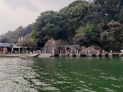 -南诏风情岛