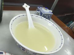 -海碗居(牡丹园店)